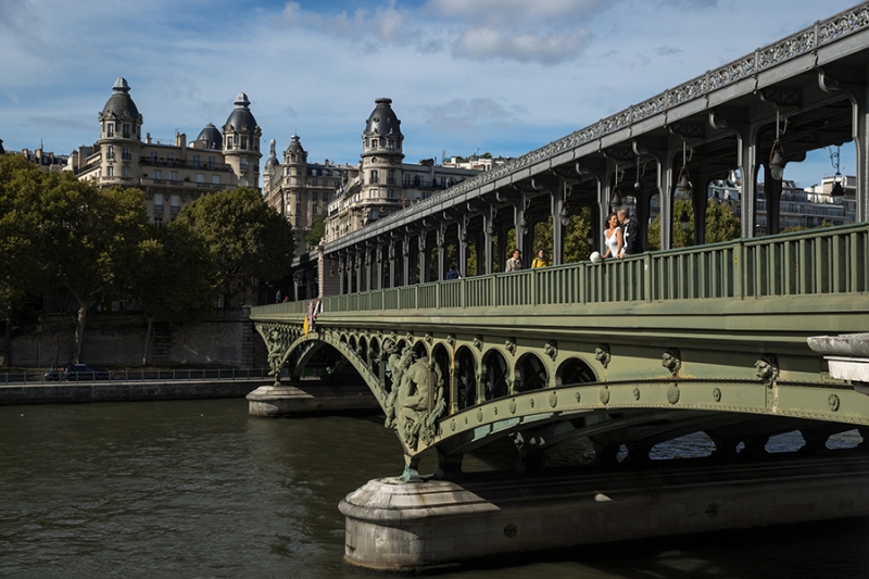 paris-dugunu-hazal-mert-28