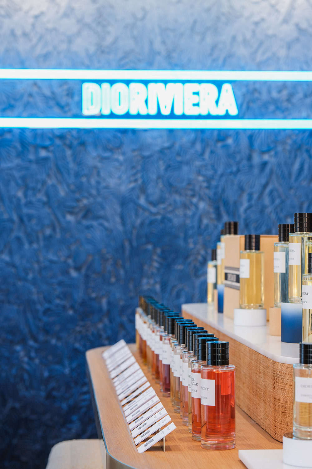 dior riviera takes bodrum 2023 13