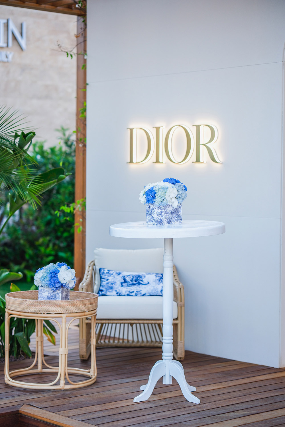 dior riviera takes bodrum 2023 20