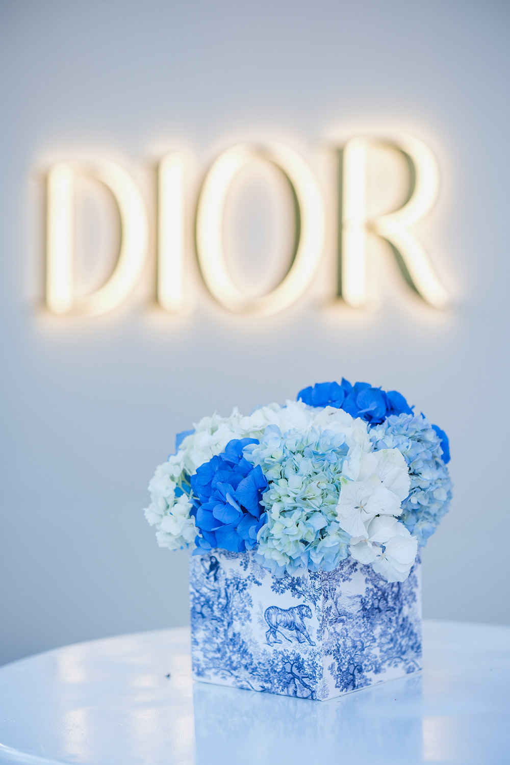 dior riviera takes bodrum 2023 21