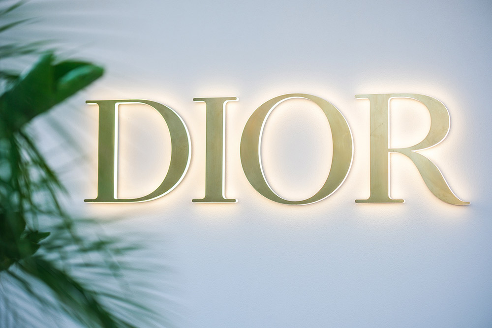 dior riviera takes bodrum 2023 22