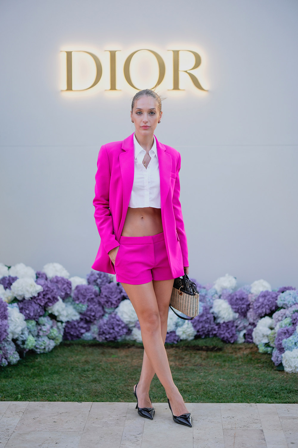 dior riviera takes bodrum 2023 73