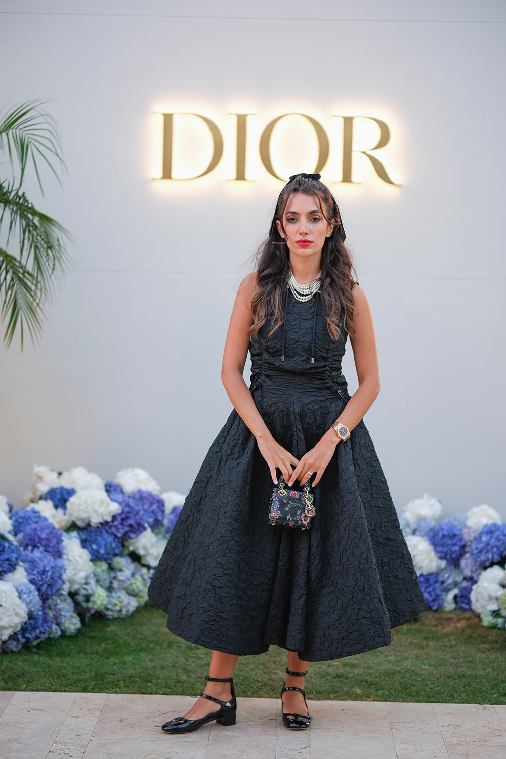 dior riviera takes bodrum 2023 74