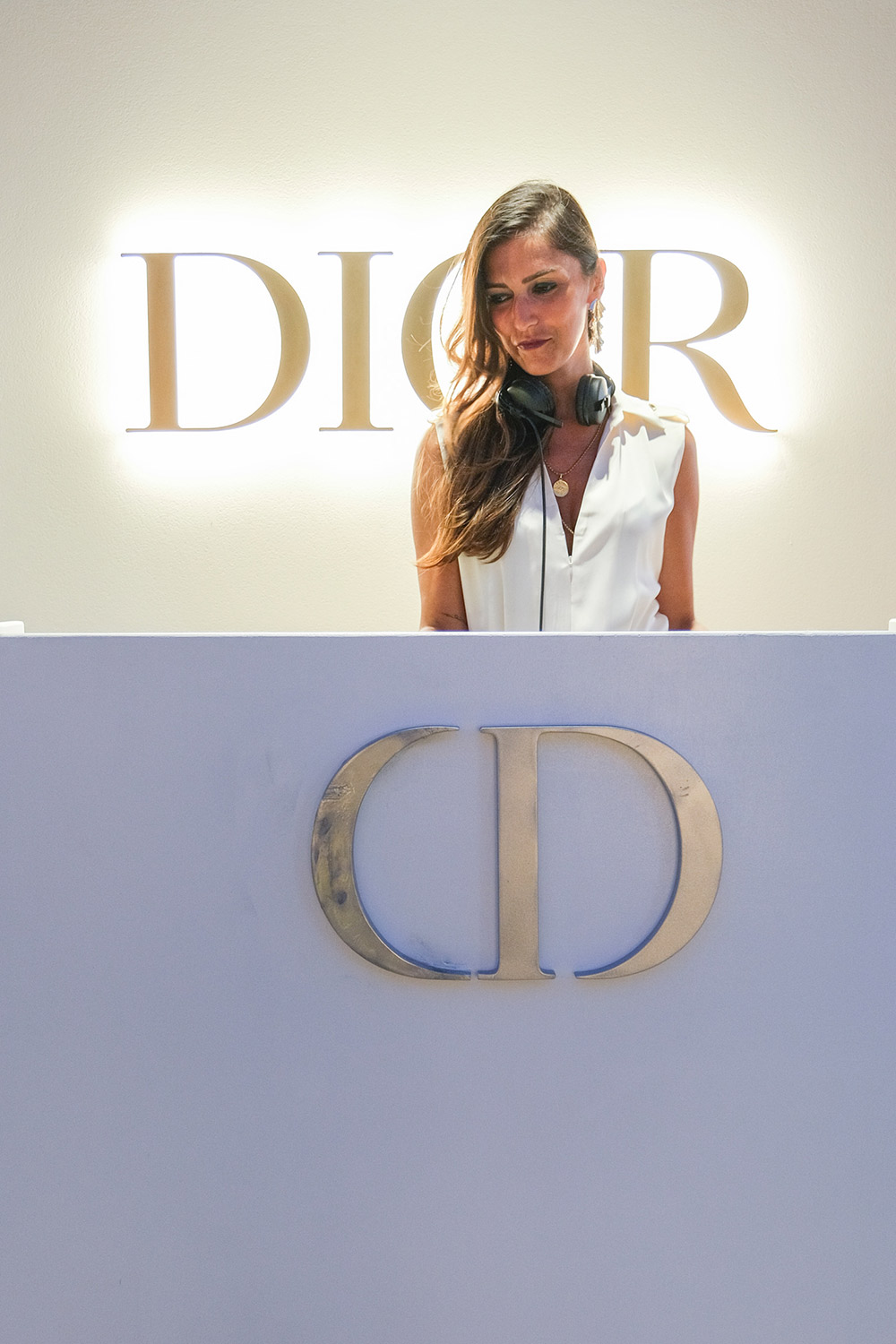 dior riviera takes bodrum 2023 77