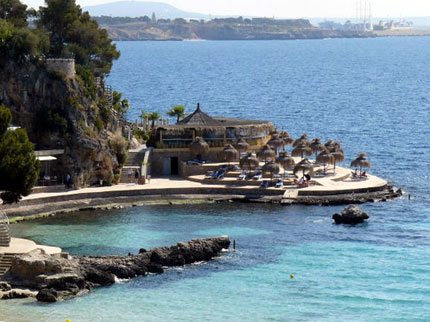 ispanya-dugunleri-mallorca