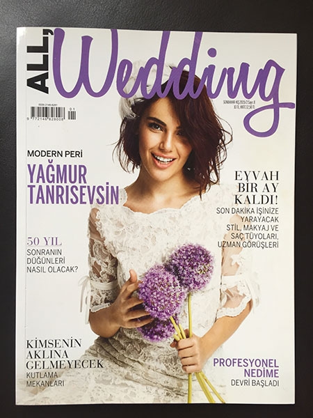 yurtdisinda-dugun-basinda-biz-all-wedding-4