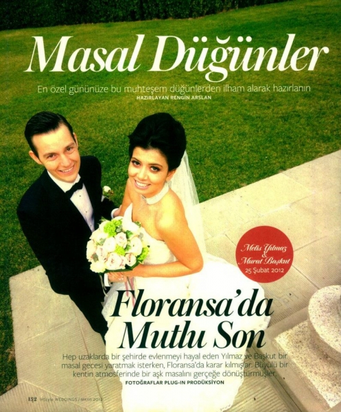 yurtdisinda dugun instyle weddings 2