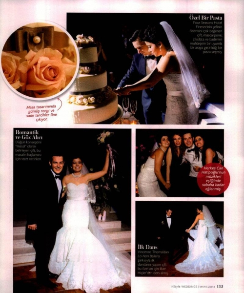 yurtdisinda dugun instyle weddings 3