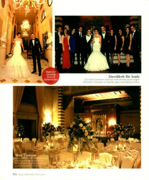 yurtdisinda dugun instyle weddings 4